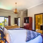 Cape Riviera Guesthouse