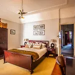 Cape Riviera Guesthouse