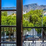 Cape Riviera Guesthouse