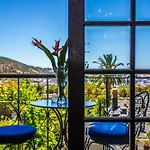 Cape Riviera Guesthouse