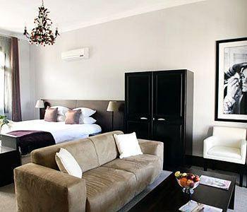 Cape Riviera Cape Town
